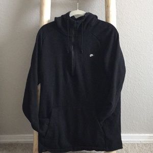 Nike sweatshirt